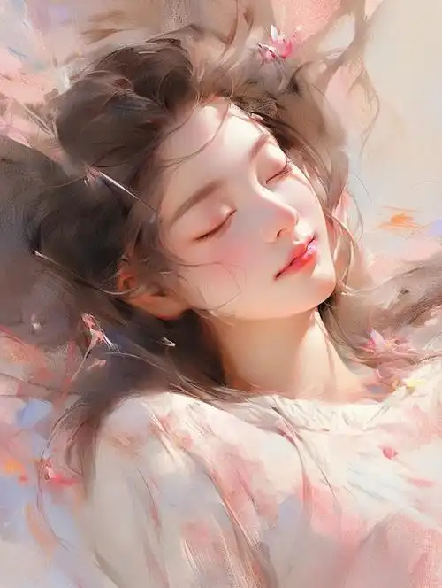 第七次日落科幻高清电影免费在线观看